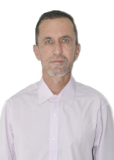 Foto de JOSÉ DE JESUS FIGUEIREDO