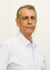 Foto de AGNALDO SIMÃO MONEZZI