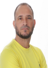 Foto de WAGNER JOSÉ DE ALCÂNTARA