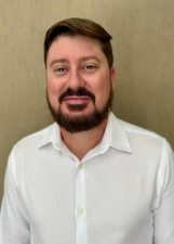Foto de MARCELO LUIZ RUBIO