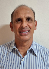 Foto de ROBERTO JOSÉ DE SOUZA
