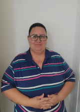 Foto de RAQUEL MARIANA MUNIZ