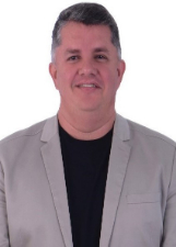 Foto de JULIO DONIZETE GOMES DA SILVA