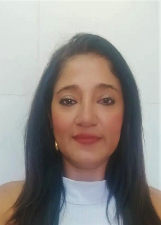 Foto de ROSANA TEIXEIRA DE OLIVEIRA