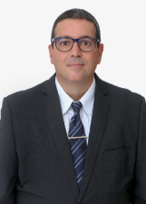 Foto de SILVIO CESAR GASPARO SAID