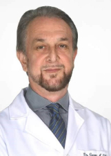 Foto de CESAR AUGUSTO GELSI