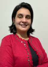Foto de NATALIA CARVALHO DE NORONHA DE MATOS