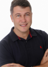 Foto de ROBSON LEANDRO RICCI