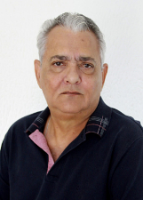 Foto de NIVALDO DONIZETI CAZASSA