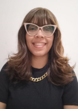 Foto de SUÉLEN CRISTINA FERREIRA BOSSADA