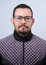 Foto de DANILO DE SOUZA AMORIM