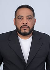Foto de ELIELBER CORREIA DE SOUZA
