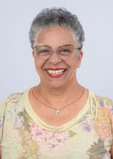 Foto de ROSANGELA SILVA