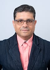 Foto de TARCISIO ALEXANDRE DOS SANTOS