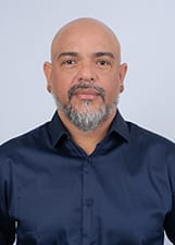 Foto de ALEXANDRE DA SILVA GOMES