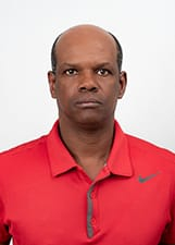 Foto de IDAIR JOSE DA SILVA
