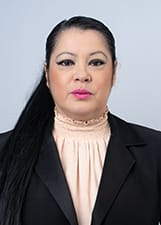 Foto de FLAVIA RIBEIRO DOS SANTOS