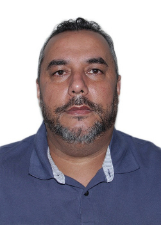 Foto de CARLOS EDUARDO RODRIGUES