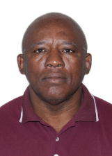 Foto de JOSE BISPO DOS SANTOS