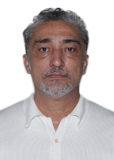 Foto de ALEXANDRE GIUSSANI MIRANDA