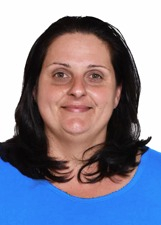 Foto de KARINA ANSELMO TITARELLI