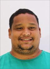Foto de ELIÉZER JOSÉ MARQUES QUERIDO