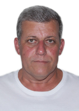 Foto de PAULO HENRIQUE DE ABREU
