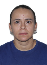 Foto de ELIANA APARECIDA NUNES MIRANDA