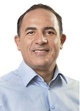 Foto de Julio Pires dos Santos Junior