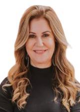 Foto de Marli Gomes do Carmo