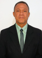 Foto de ALEXANDRE PEREIRA RAIMUNDO