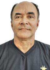 Foto de Jurandi Soares Guimarães