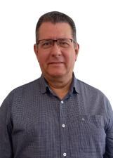 Foto de GENESIO MARCELLINO JUNIOR