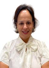 Foto de DICELENE FRANCISCA DE SOUZA