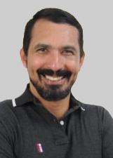 Foto de ANTONIO CLAUDEMIR LIMA DE ARAUJO