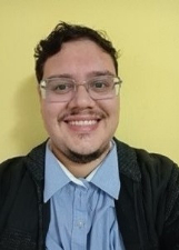Foto de THIAGO ALEXSANDER DE OLIVEIRA