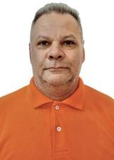 Foto de CLAUDEMIR ALBERTO SANTOS