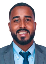 Foto de RAFAEL DE FREITAS OLIVEIRA