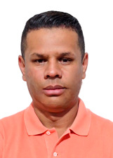 Foto de FRANCISCO ALVES DE SOUSA