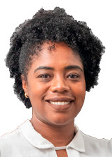 Foto de CINTIA CORREIA SOUSA HILARIO