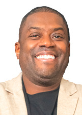 Foto de EDNEY COSTA SILVA CASTILHO