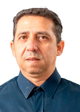 Foto de Edmilson Teixeira dos Santos