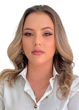 Foto de MARCIA REGINA ANTONIOLLI
