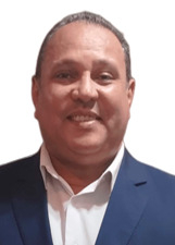 Foto de LUIZ ALVES DA ROCHA