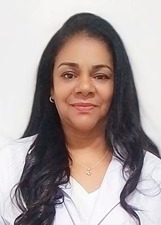 Foto de Marleide de Souza Oliveira