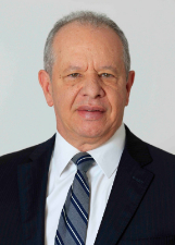 Foto de Edson de Jesus Sardano