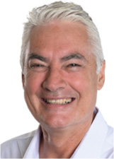 Foto de Antonio Carlos de Macedo Vorselen