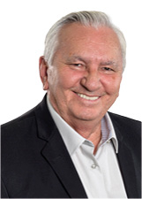 Foto de Gilberto Caetano de França