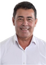 Foto de Rubens Francisco dos Santos