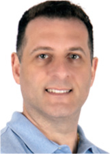Foto de Eduardo Verzegnassi Ginez